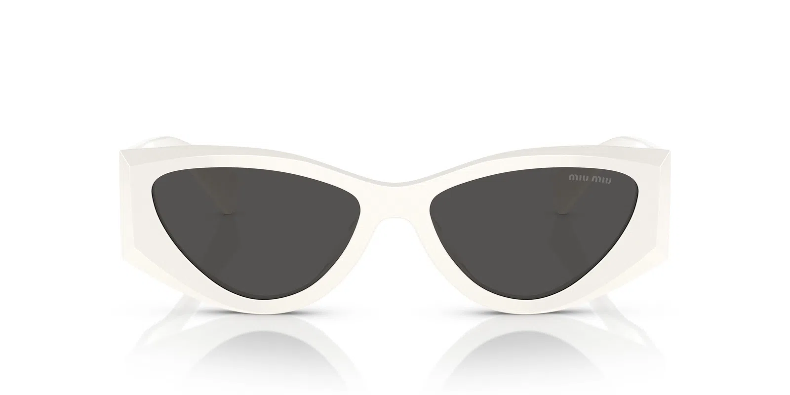 Miu Miu 06YS Sunglasses - view 18